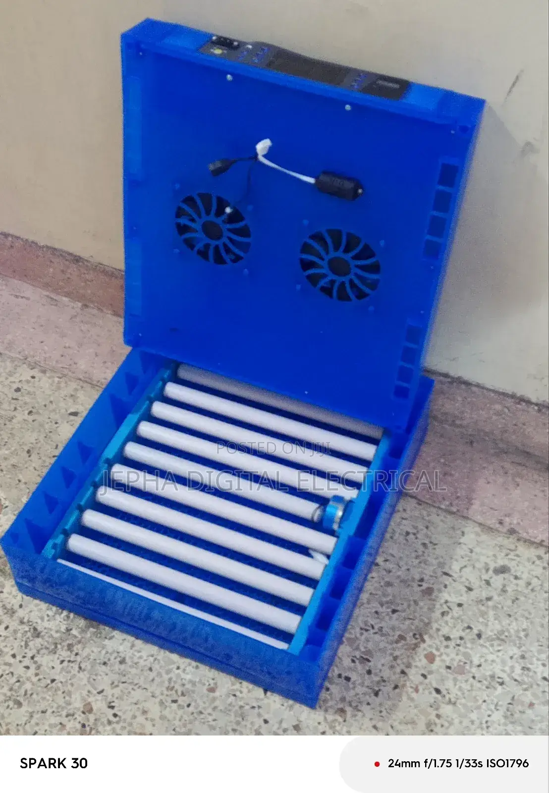 Automatic Eggs Incubator/Automatic Eggs Hatching