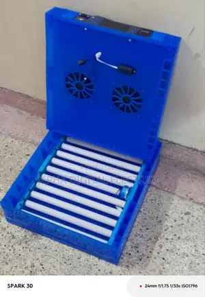 Automatic Eggs Incubator/Automatic Eggs Hatching