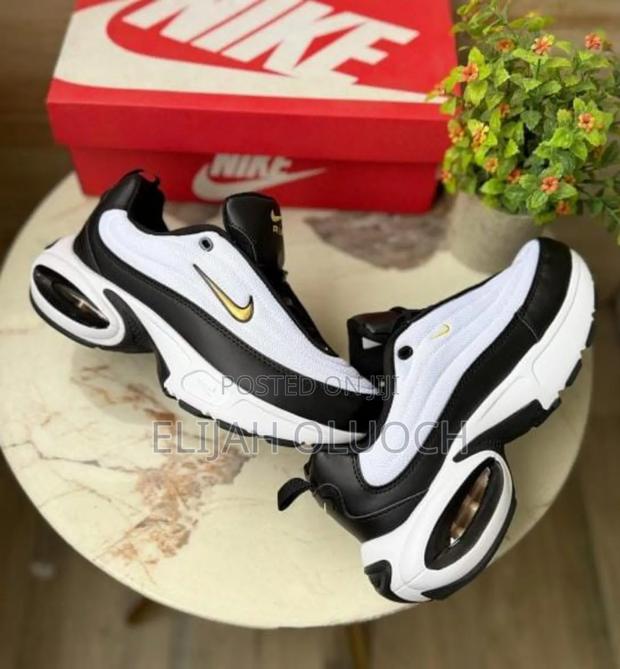 Nike Airmax Portal - thumbnail 3