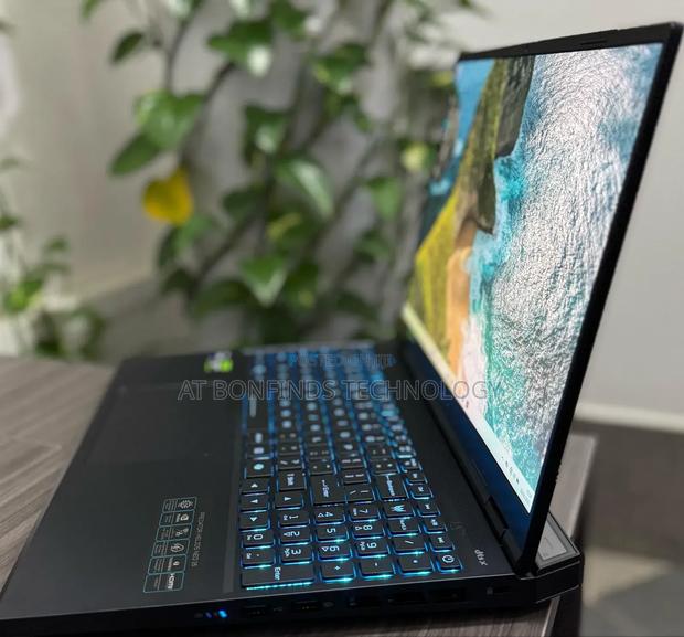 New Laptop Asus 16GB Intel Core I9 SSD 1T - main view