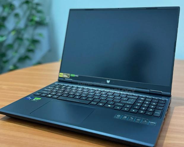 New Laptop Asus 16GB Intel Core I9 SSD 1T - thumbnail 4