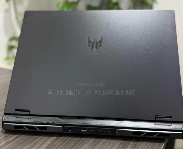 New Laptop Asus 16GB Intel Core I9 SSD 1T - thumbnail 5