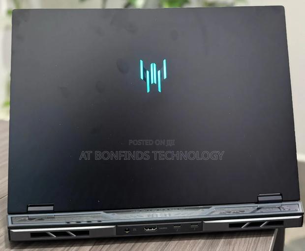 New Laptop Asus 16GB Intel Core I9 SSD 1T - thumbnail 6