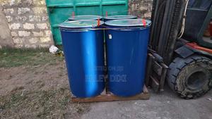 Mango PULP - thumbnail 2