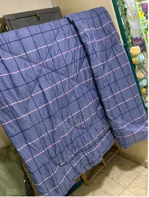 Normal Kingsize Duvet Set Available