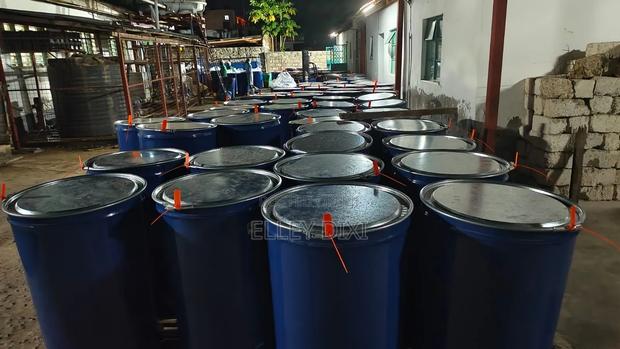 Mango PULP - thumbnail 3