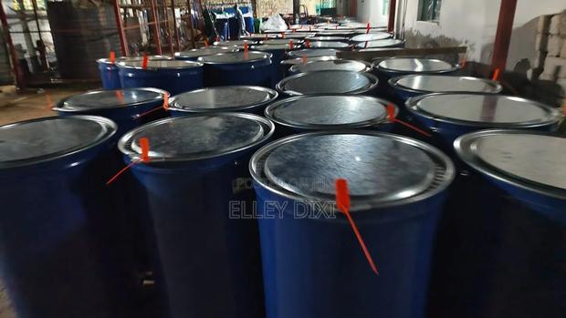 Mango PULP - thumbnail 4