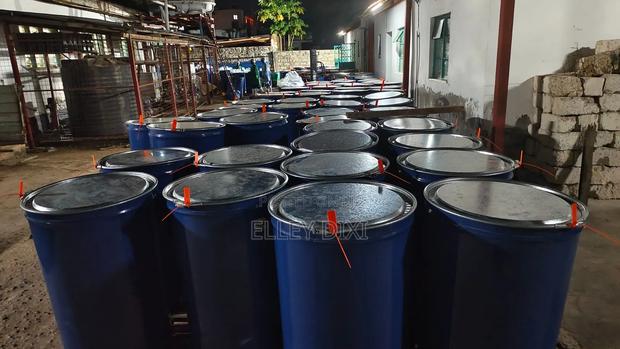 Mango PULP - thumbnail 5