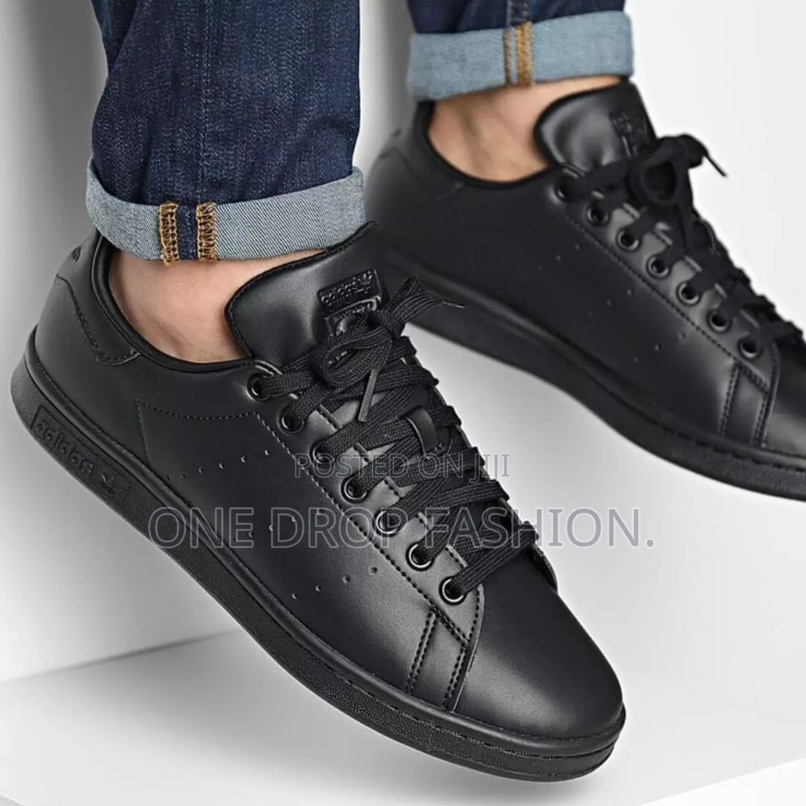 Addidas Stansmith