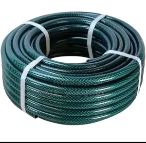 Braided Horse Pipes 3/4" By 30 Meters