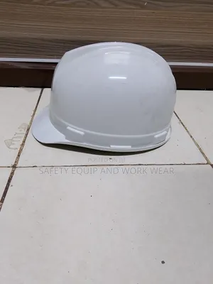 Casual Use Helmet