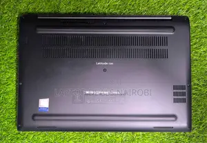 Laptop Dell Latitude 7280 8GB Intel Core I5 SSD 256GB
