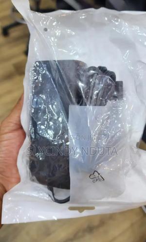 Onyx Studio 6 Original Charger - main view