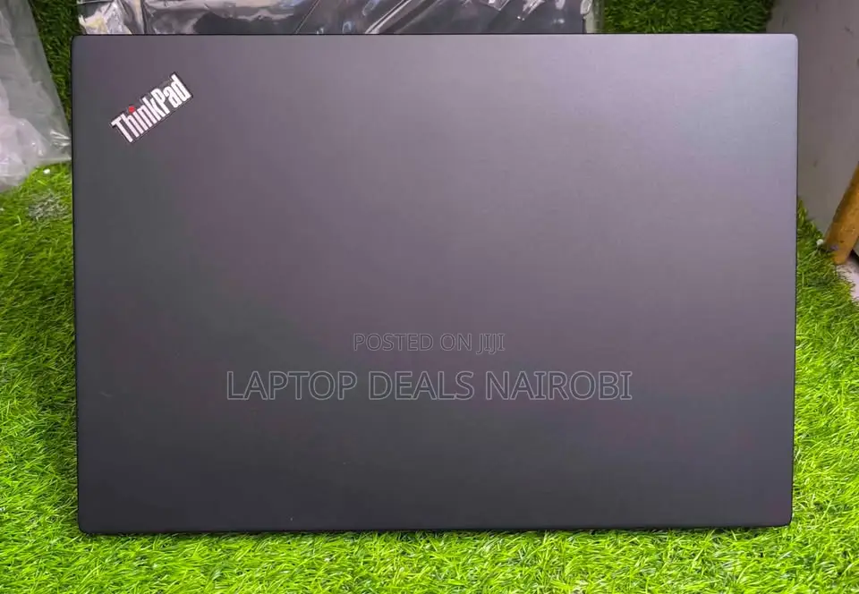 Laptop Lenovo ThinkPad T14 16GB AMD Ryzen 5 SSHD (Hybrid) 512GB