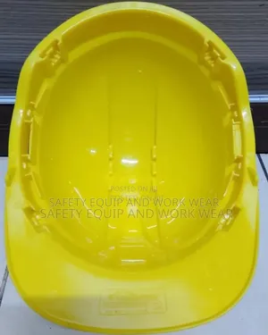 Soft Shell Helmet