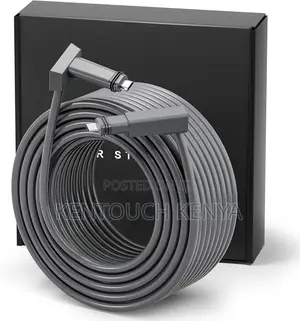 Original Starlink V2 Gen 2 150ft/46m Standard Cable