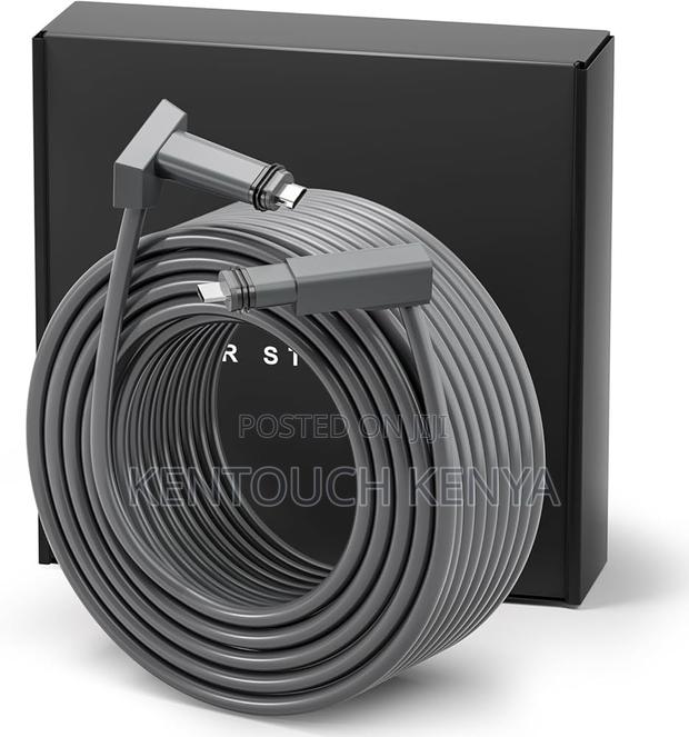 Original Starlink V2 Gen 2 150ft/46m Standard Cable