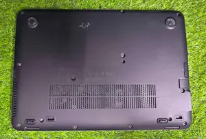 Laptop HP EliteBook 820 G3 8GB Intel Core I5 SSD 256GB