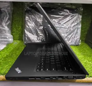 Laptop Lenovo ThinkPad Edge E450 8GB Intel Core I3 SSD 256GB