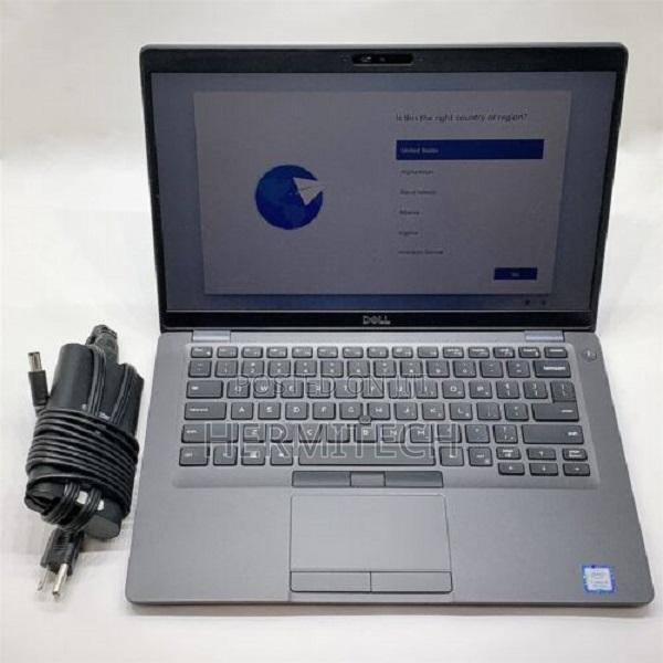 Laptop Dell XPS 17 9720 32GB Intel Core I7 SSD 512GB