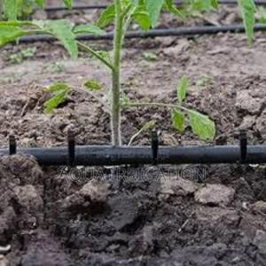 Drip Lines: Efficiency in Every Drop - thumbnail 2