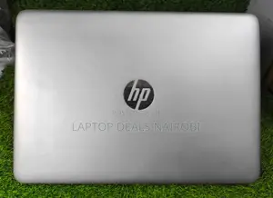 Laptop HP EliteBook 840 G3 8GB Intel Core I5 SSD 256GB