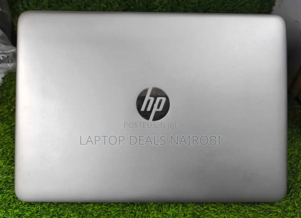 Laptop HP EliteBook 840 G3 8GB Intel Core I5 SSD 256GB