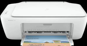 HP Deskjet 2320 - thumbnail 2