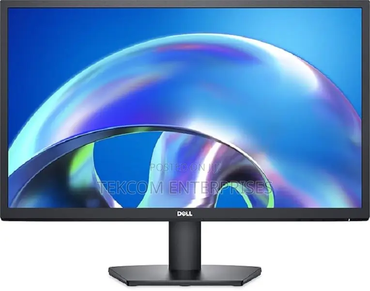 Dell Se2425h 23.8" FHD Monitor \\ Se2425hs 23.8" Dell