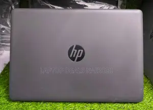 Laptop HP 240 G7 8GB Intel Core I3 SSD 256GB