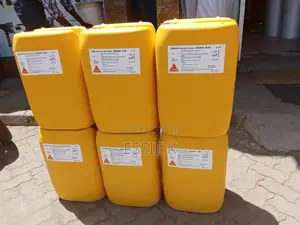 Viscocrete 25ltrs