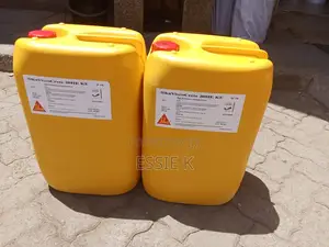 Sika Viscocrete (25litres)High Quality