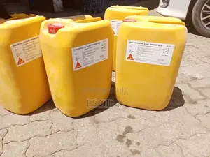 Sika Viscocrete (25litres)High Quality