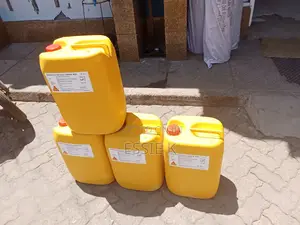 Efficient Sika Viscocrete 25ltrs