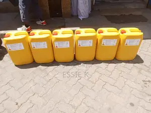 Efficient Sika Viscocrete 25ltrs
