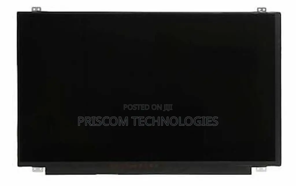 Hp Elitebook 8460p 8470p 8460w 9470m Laptop Screen, Hp Scree
