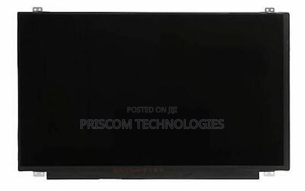 Hp Elitebook 8460p 8470p 8460w 9470m Laptop Screen, Hp Scree