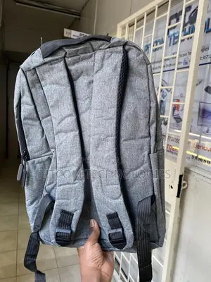 Laptop Bag Back Bag
