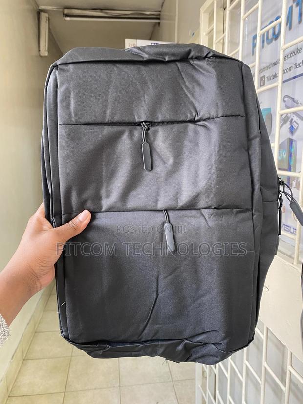 Laptop Bag Back Bag - thumbnail 4