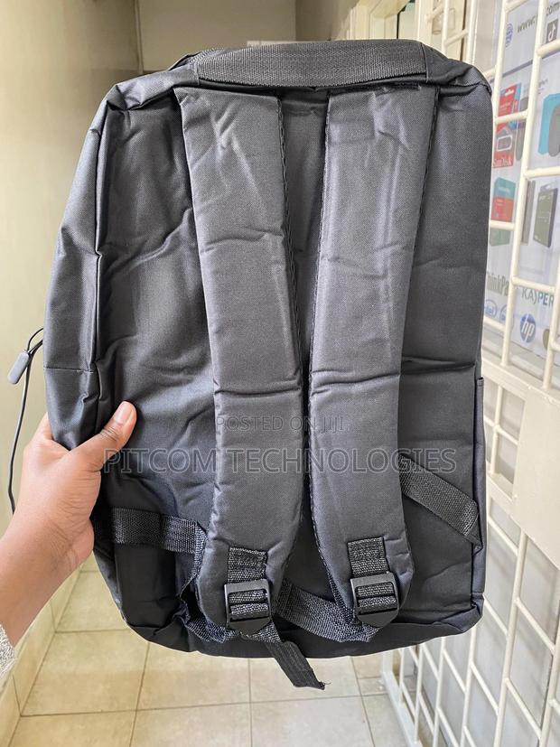 Laptop Bag Back Bag - thumbnail 5
