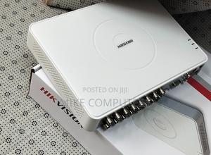 16 Channel DVR 1080p Lattest - thumbnail 2