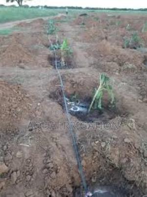 Maximize Your Harvest With Smart Watering! - thumbnail 2