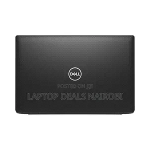 Laptop Dell Latitude 13 3340 8GB Intel Core I3 SSD 256GB
