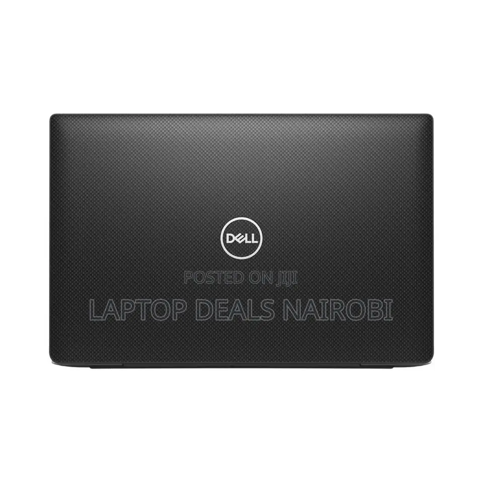 Laptop Dell Latitude 13 3340 8GB Intel Core I3 SSD 256GB