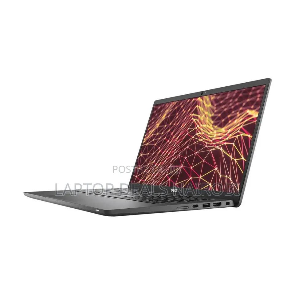 Laptop Dell Latitude 13 3340 8GB Intel Core I3 SSD 256GB
