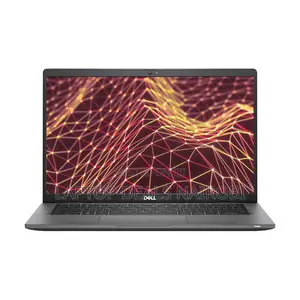 Laptop Dell Latitude 13 3340 8GB Intel Core I3 SSD 256GB