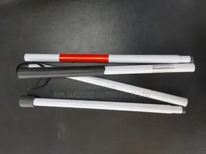 Walking Blind-Stick