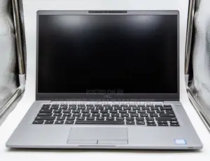 Laptop Dell Latitude 7400 16GB Intel Core I5 SSD 256GB