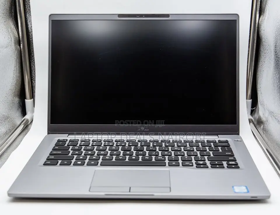 Laptop Dell Latitude 7400 16GB Intel Core I5 SSD 256GB