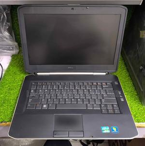 Laptop Dell Latitude E5420 8GB Intel Core I5 SSD 256GB - main view